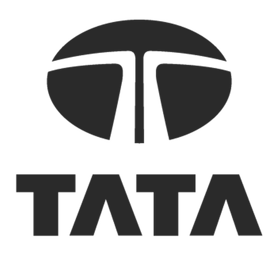 TATA